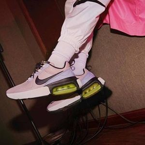 Nike Women's Air Max Verona Shoes - $130
